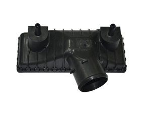 Air Tank